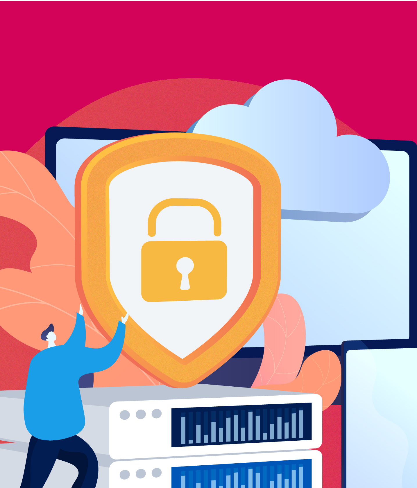 Security_ilustracion-05 Security